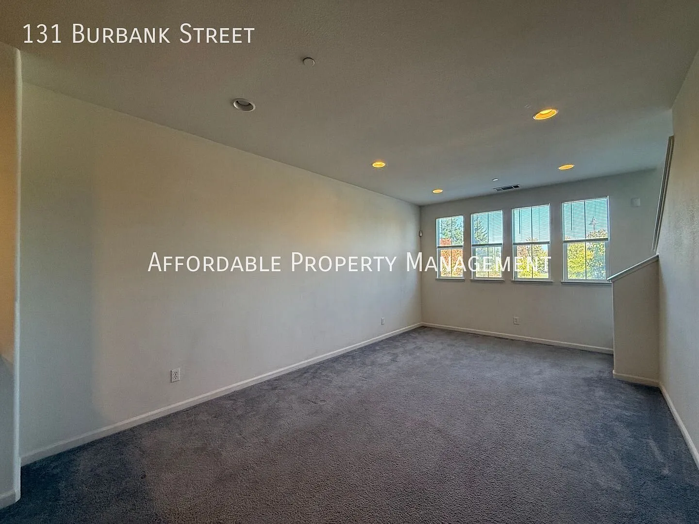 131 Burbank Street, Hayward, CA 94541 — Photo 3