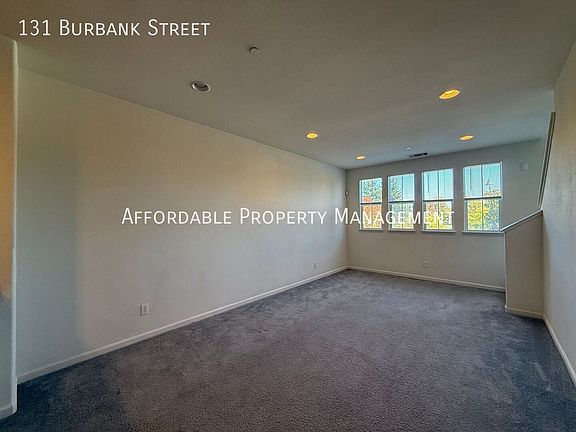 3rd image of 131 Burbank St