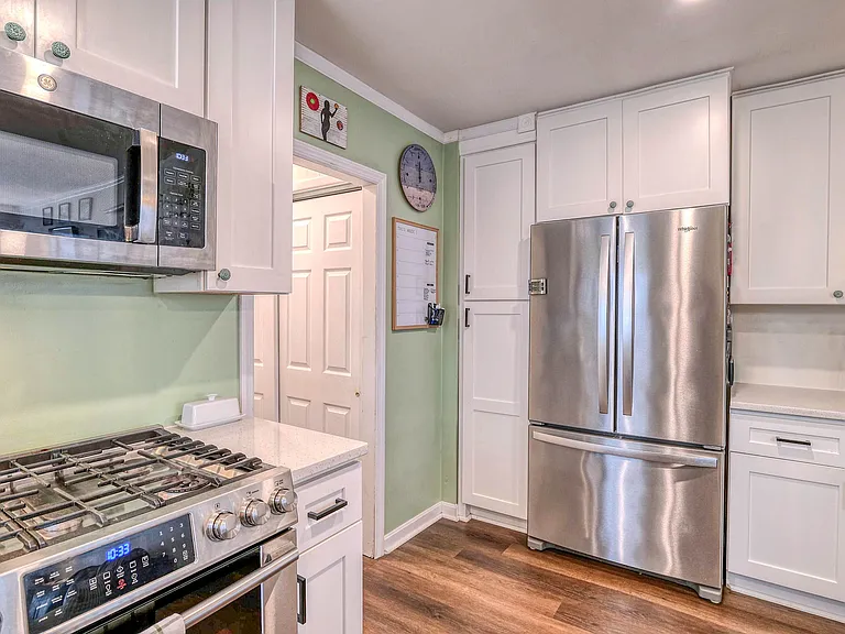 117 Newport Ct #1A — Photo 5