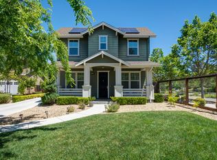 1392 Clavey River Ct, Livermore, CA 94550