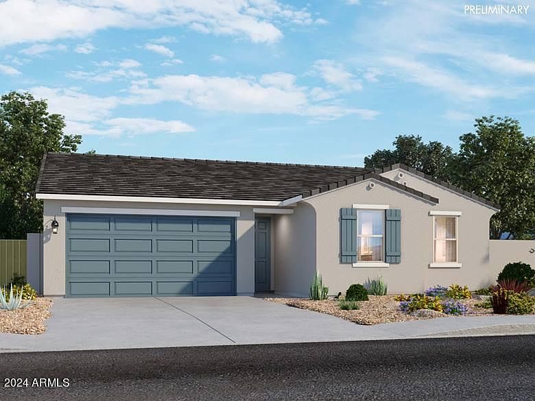 1st image of 3915 S 87TH Drive