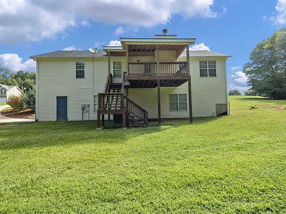 5th image of 125 Gold Creek Dr