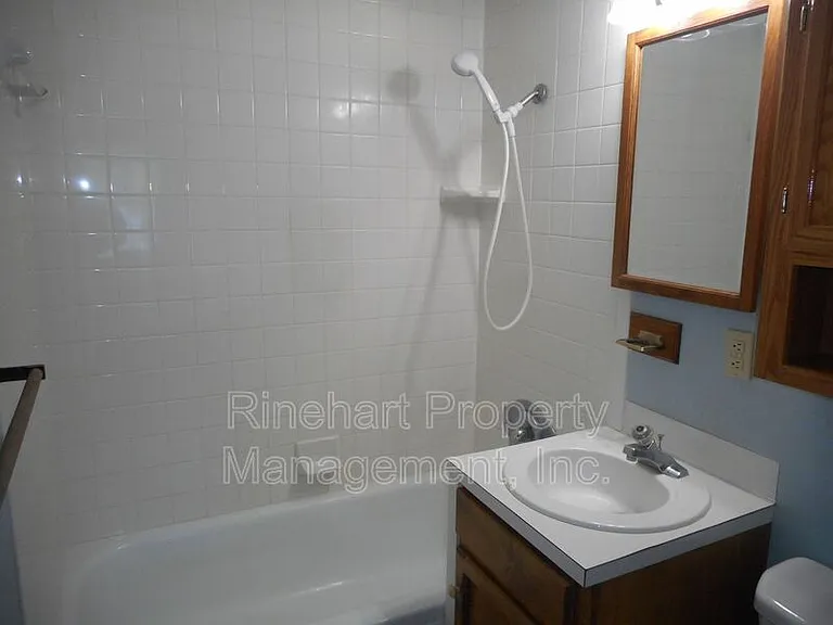 4640 Allison Creek Rd — Photo 19
