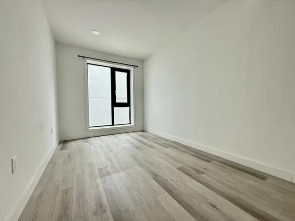 1238 63rd Street image 5 of 12