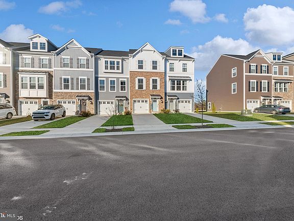 2nd image of 35271 Wright Way