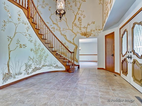 2nd image of 183 Saddle Brook Dr
