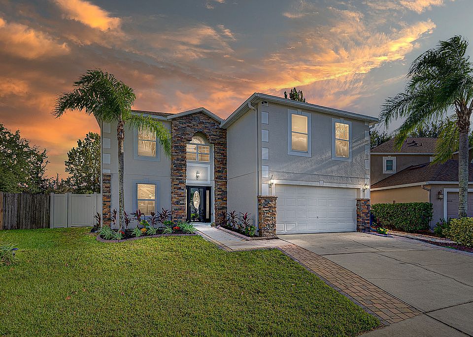 1st image of 17116 Odessa Dr