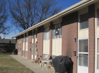 1447 Kimbark St APT 9, Longmont, CO 80501