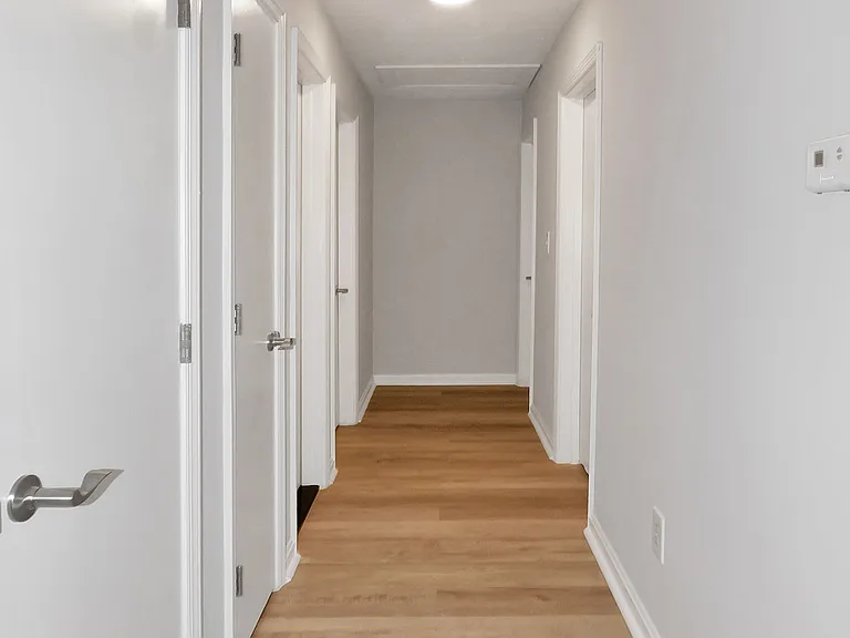 21370 Lexington Dr — Photo 5