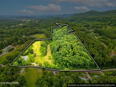 8412 Finger Rd, Knoxville, TN, 37920