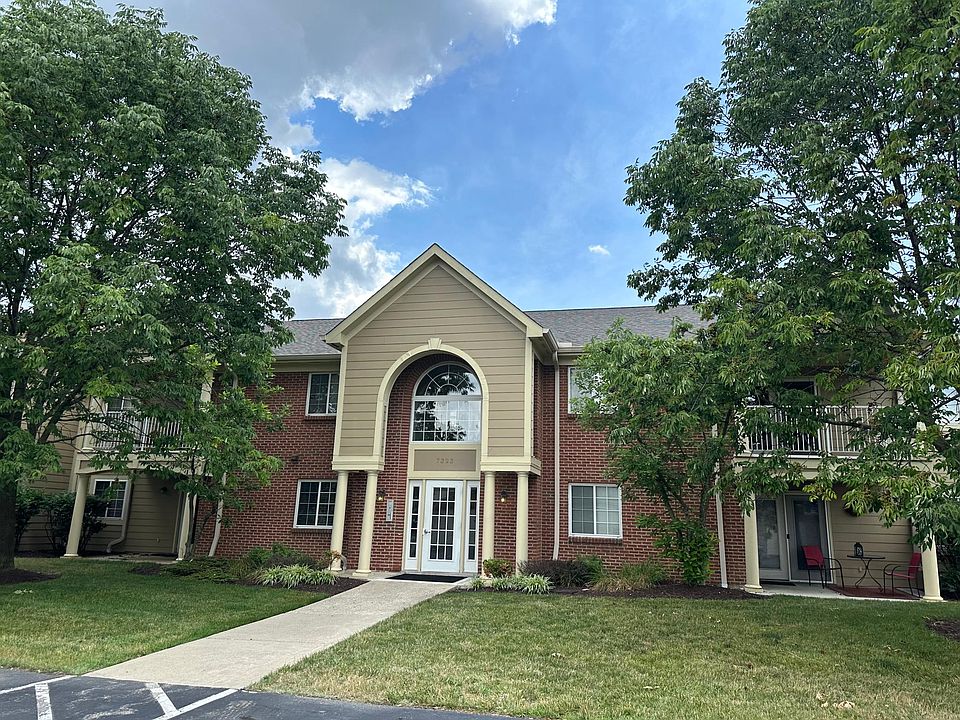 1st image of 7323 Chatham Ct APT F