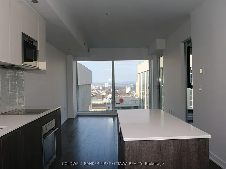 199 Slater St #2013 — Photo 3