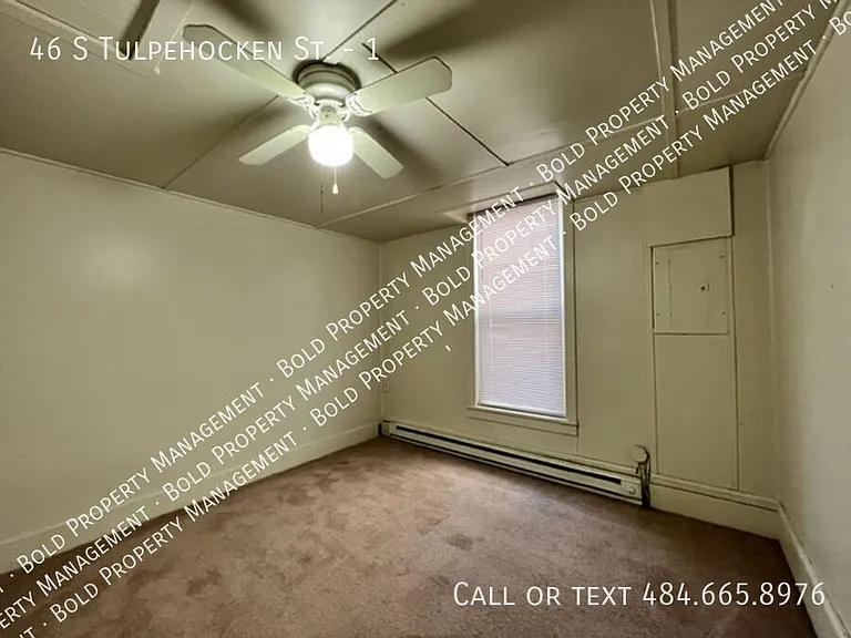 46 S Tulpehocken St #1 — Photo 8