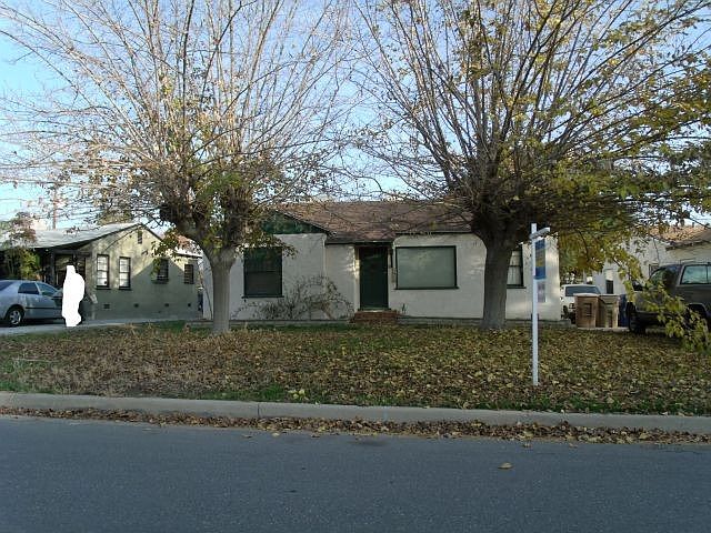 1st image of 2813 Alturas Dr