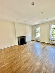 Rented by Voro New York