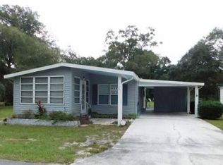 100 E Gleneagles Rd UNIT B, Ocala, FL 34472
