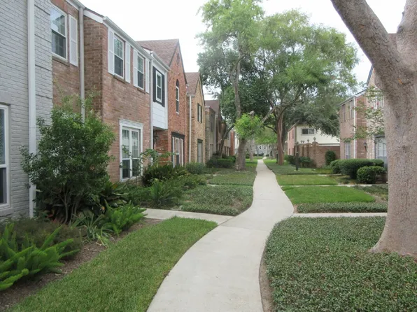 14551 Misty Meadow Ln, Houston, TX 77079