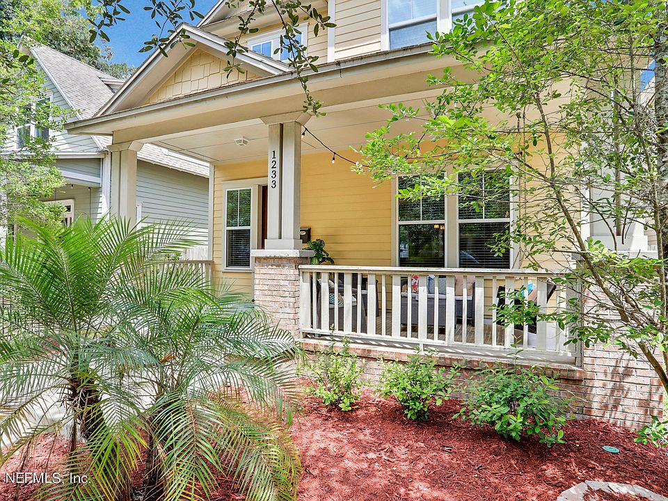 1233 N LIBERTY Street, Jacksonville, FL 32206 Zillow
