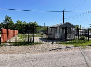 2846 Bedford St, Dallas, TX 75212