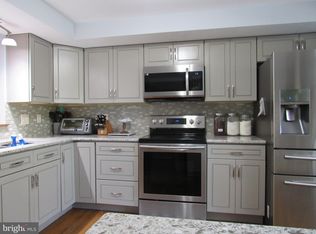 7961 Parkland Pl, Frederick, MD 21701
