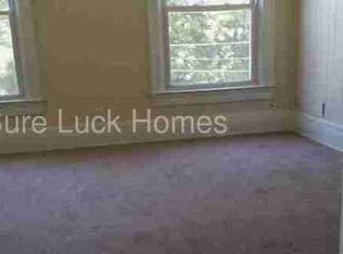 363 Alexander St #09, Rochester, NY 14607