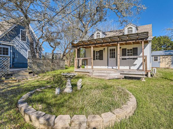 13003 S Madrone Trl APT B