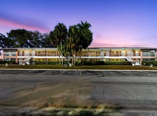 2348 Shelley St APT 5, Clearwater, FL 33765