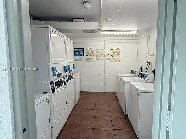 8260 SW 210th St #315 — Photo 19