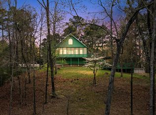 5066 Bob O Link Rd, Gilmer, TX 75645