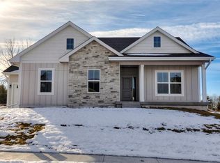 3213 NE 8th St, Ankeny, IA 50021