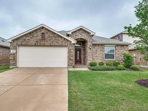 11505 Aquilla Dr Photo 1