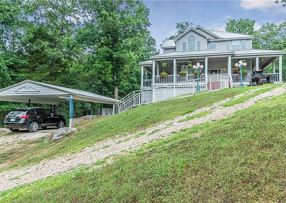 1st image of 274 County Road 1190