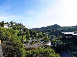 2320 Gloaming Way, Beverly Hills, CA 90210