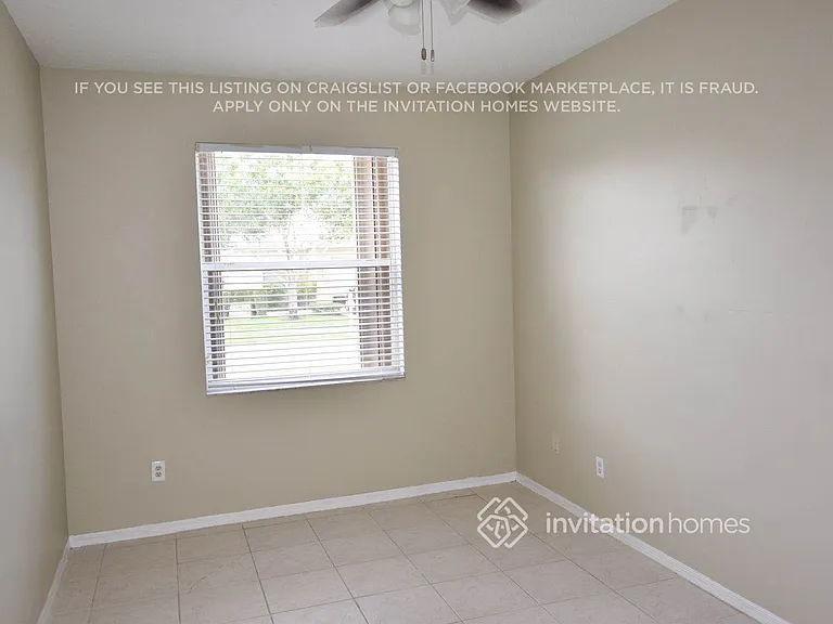8542 Water Cay — Photo 8