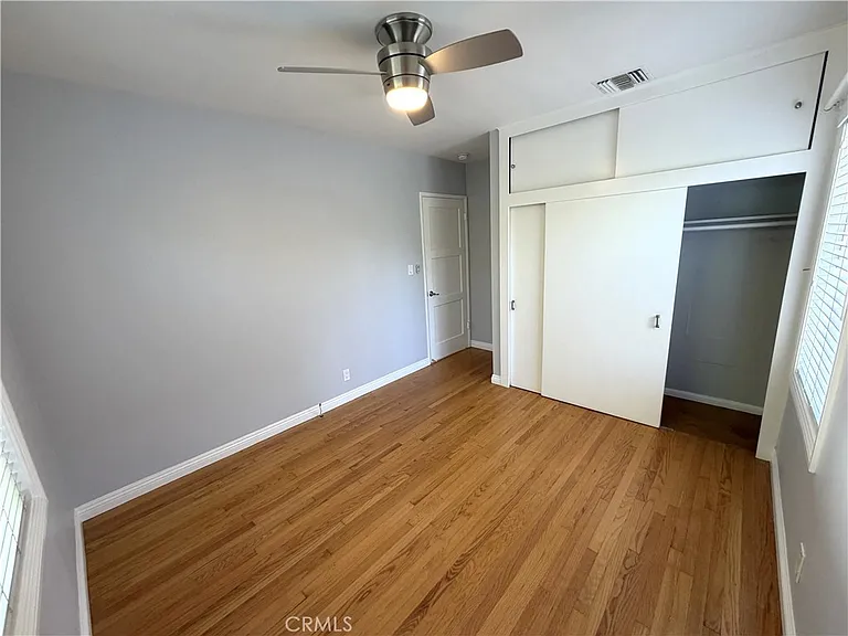 11703 Port Rd — Photo 10