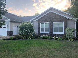 1175 Golden Hawk Way, Mosinee, WI 54455