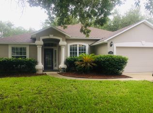 1169 Ravenscroft Ln, Ponte Vedra, FL 32081