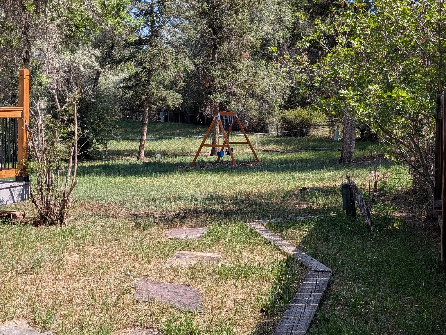 4 bed, 1982 sqft, $2,600 — Photo 3