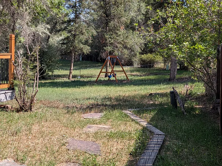 4050 Hollow Rd — Photo 3