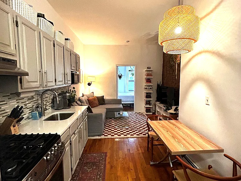 224 E 85th St #3B — Photo 5