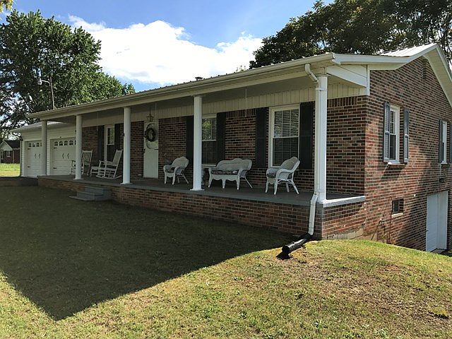 1st image of 1661 Cordell Hull Mem Dr