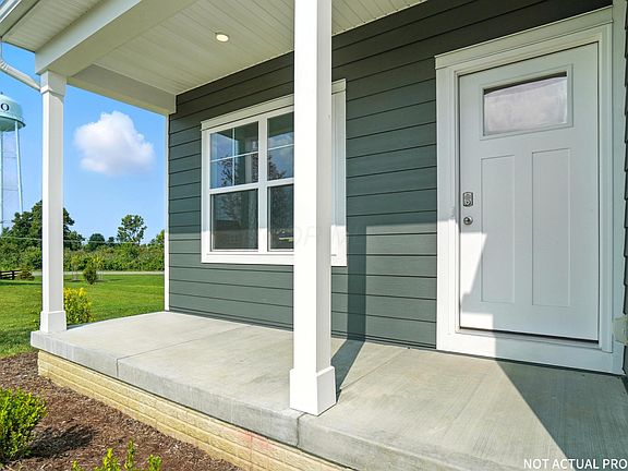 5th image of 2756 Carrowmore Ct