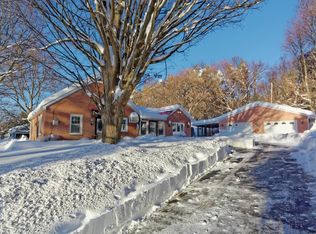 64 Grange Rd, Troy, NY 12180