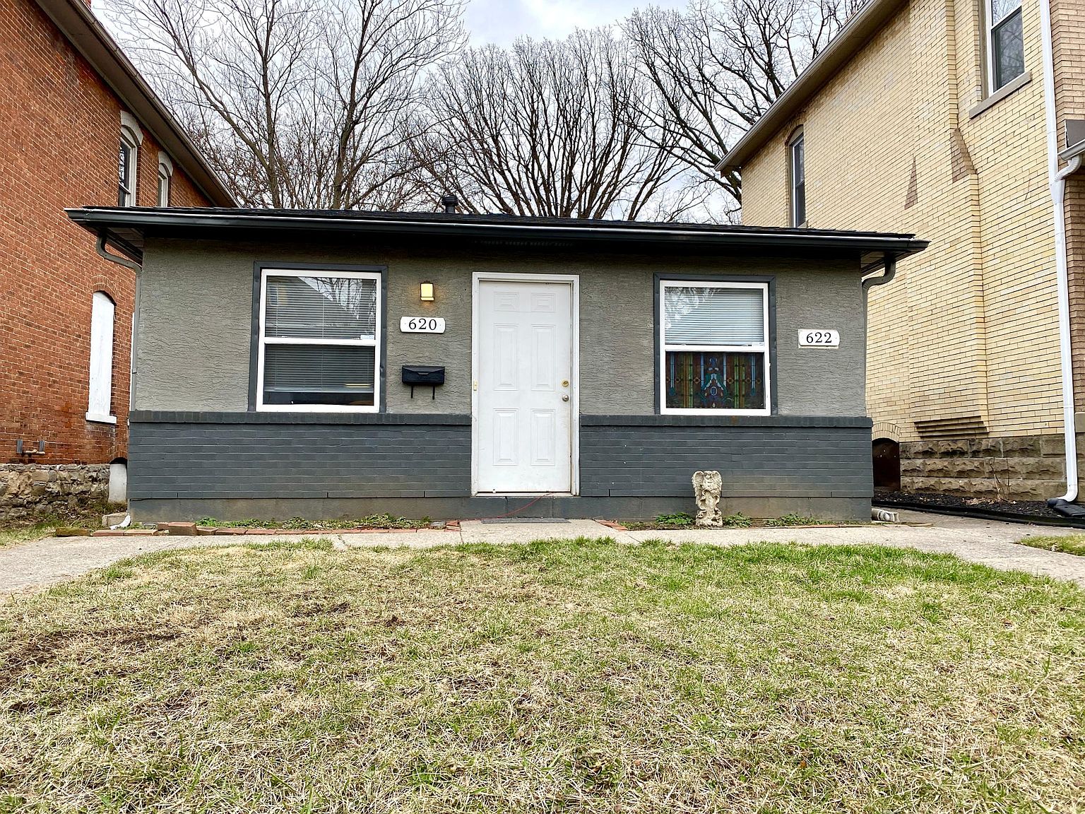 622 Oakwood Ave, Columbus, OH 43205 Zillow