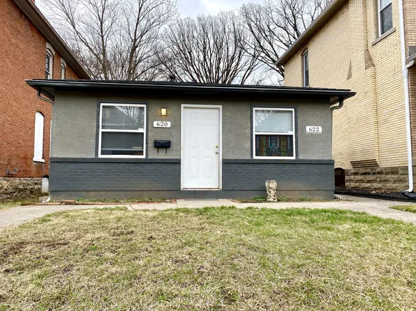 622 Oakwood Ave, Columbus, OH 43205