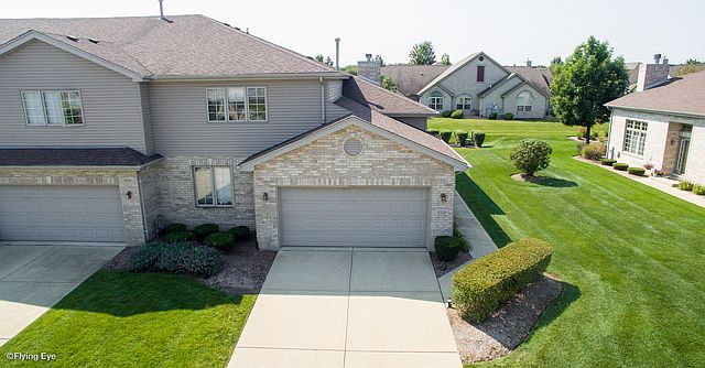 1st image of 9329 Sutter Dr #0