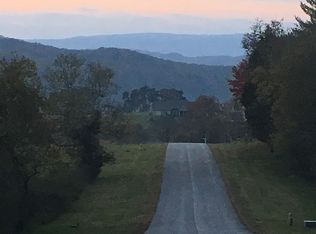 312 Eagle Ridge Dr, Rockwood, TN 37854