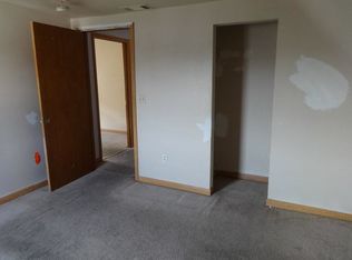 6625 W Beloit Rd, Milwaukee, WI 53219