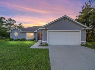 176 Marion Oaks Pass, Ocala, FL 34473