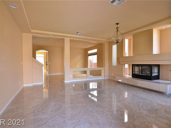 3rd image of 6275 Mount Palomar Ave